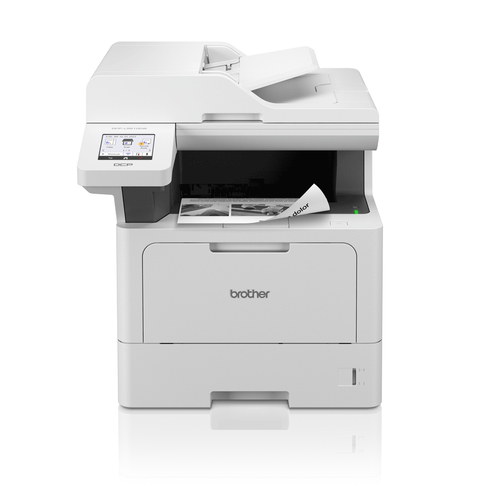 Brother DCP-L5510DW Drucker