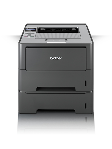 Brother HL-6180DWT Drucker