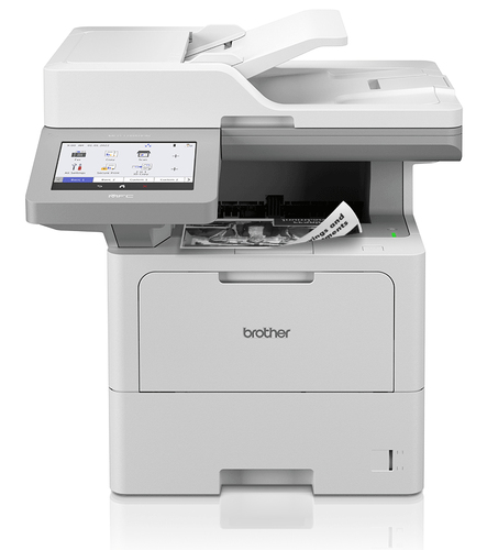 Brother MFC-L6915DN Drucker