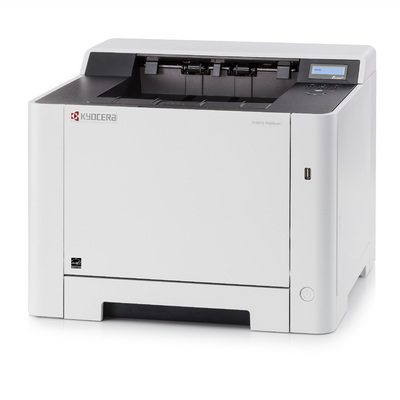 Kyocera ECOSYS P5026cdn Drucker