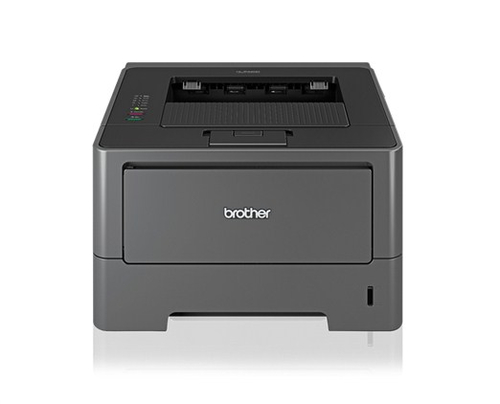 Brother HL-5440D Drucker