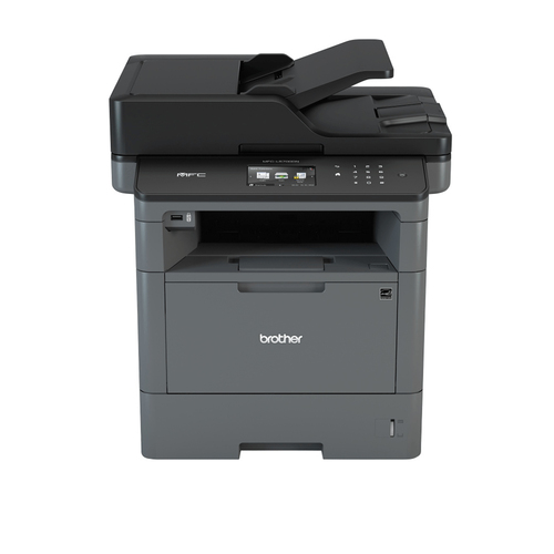 Brother MFC-L5700DN Drucker