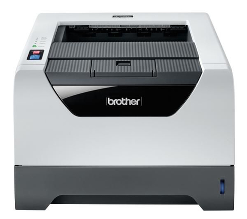 Brother HL-5350DN Drucker