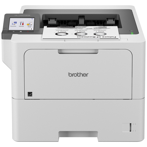 Brother HL-L6310DW Drucker