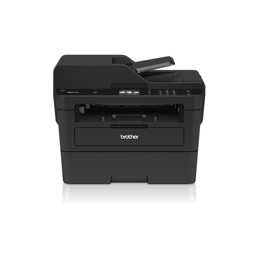 Brother MFC-L2750DW Drucker