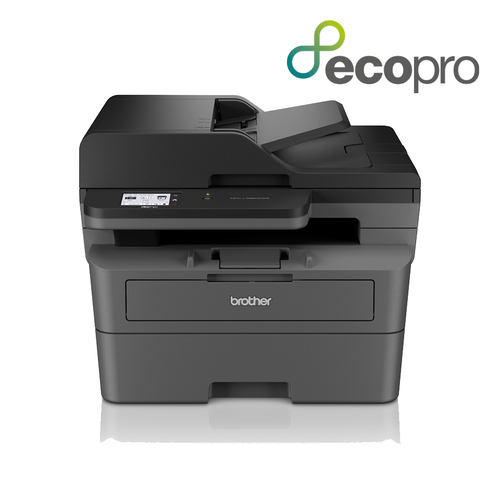 Brother MFC-L2860DWE Drucker