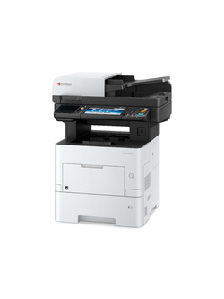 Kyocera ECOSYS M3660idn Drucker