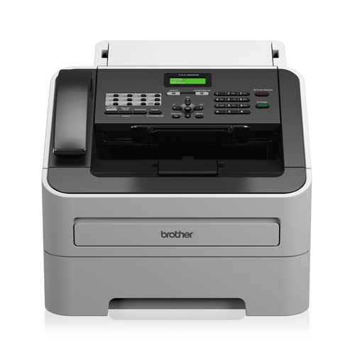 Brother FAX-2845 Drucker