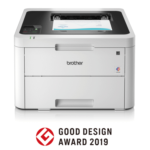 Brother HL-L3230CDW Drucker