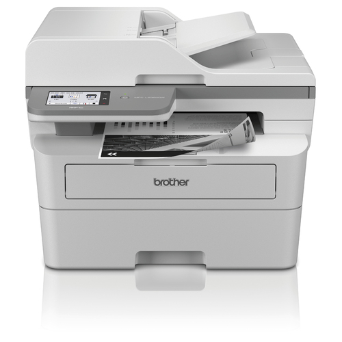 Brother MFC-L2960DW Drucker