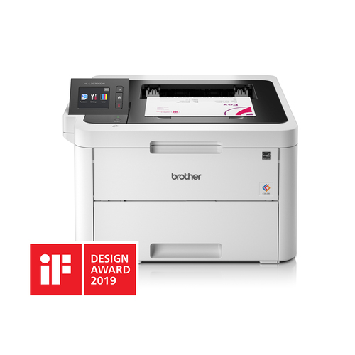 Brother HL-L3270CDW Drucker