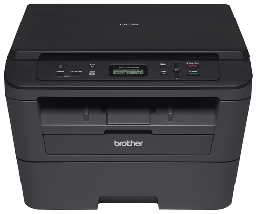 Brother DCP-L2520DW Drucker