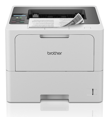 Brother HL-L6210DW Drucker