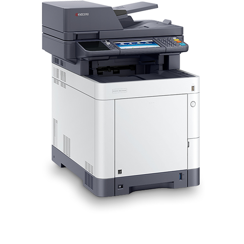 Kyocera ECOSYS M6230cidnt Drucker