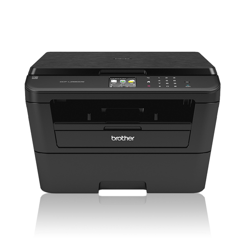Brother DCP-L2560DW Drucker