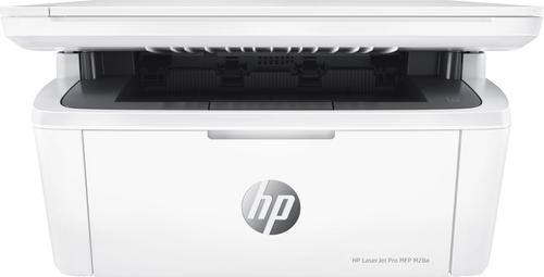HP LaserJet Pro MFP M28a Drucker