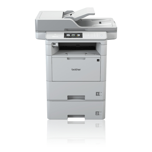 Brother MFC-L6900DWT Drucker
