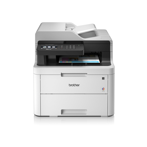 Brother MFC-L3730CDN Drucker