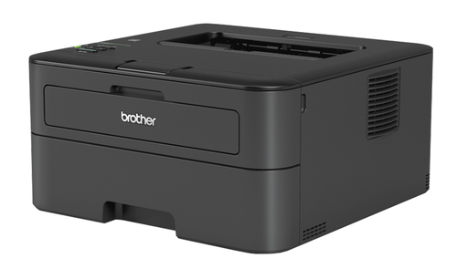 Brother HL-L2360DN Drucker