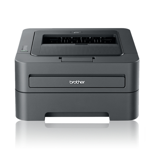 Brother HL-2250DN Drucker