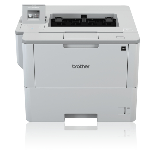 Brother HL-L6400DW Drucker