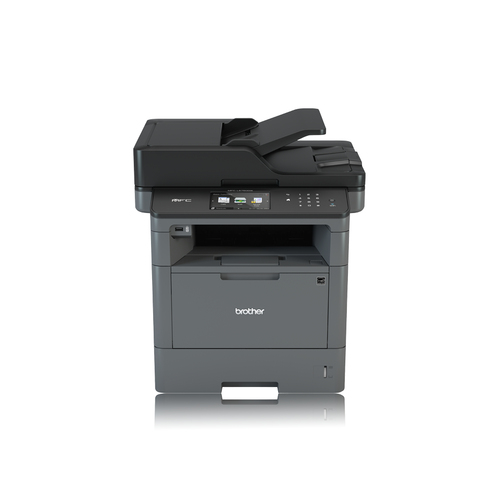 Brother MFC-L5750DW Drucker