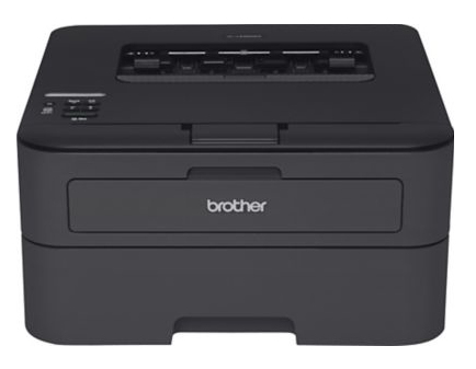 Brother HL-L2360DW Drucker