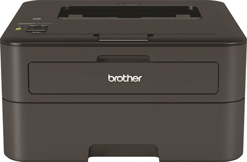 Brother HL-L2365DW Drucker