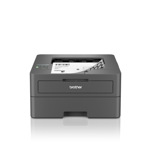 Brother HL-L2400D Drucker