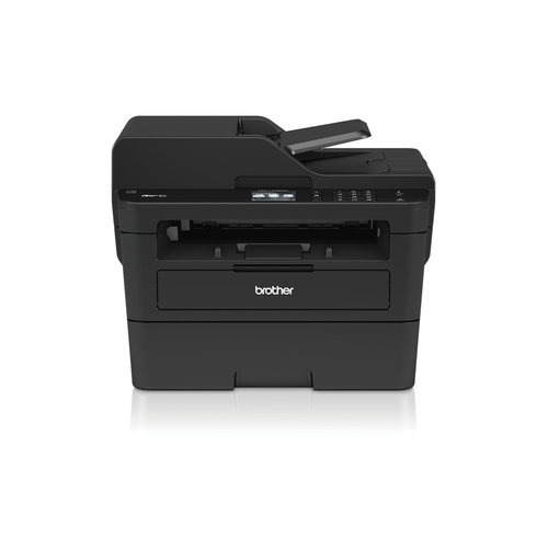 Brother MFC-L2730DW Drucker