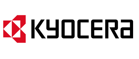 ECOSYS M5526cdn/A Drucker