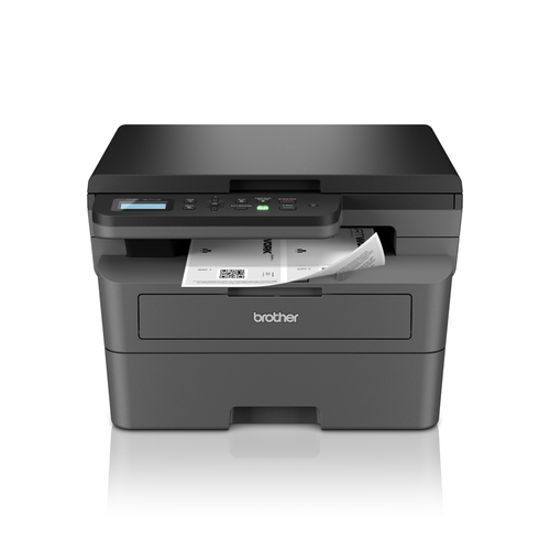 Brother DCP-L2627DW Drucker