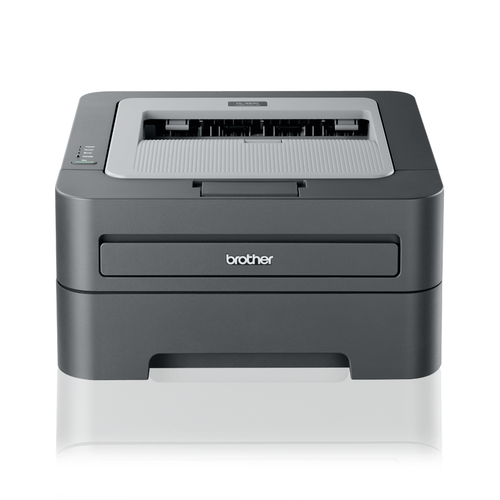 Brother HL-2240D Drucker