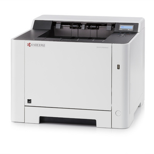 Kyocera ECOSYS P5026cdw Drucker