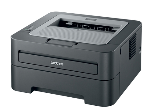 Brother HL-2240 Drucker