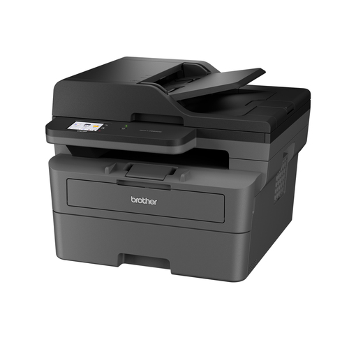Brother DCP-L2660DW Drucker