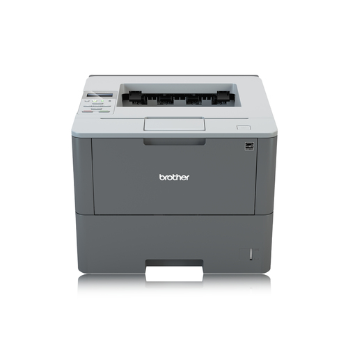 Brother HL-L6250DN Drucker