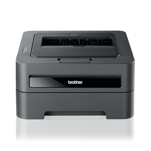 Brother HL-2270DW Drucker