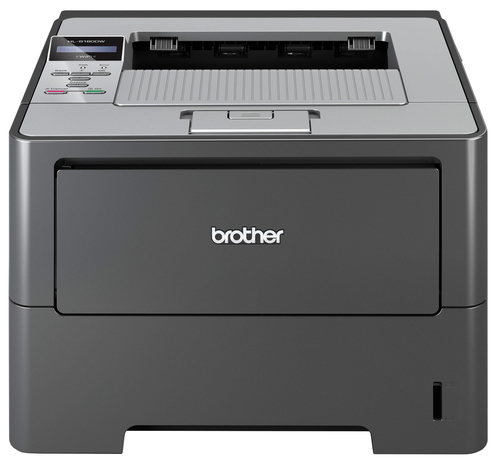 Brother HL-6180DW Drucker