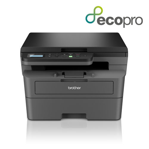 Brother DCP-L2627DWE Drucker
