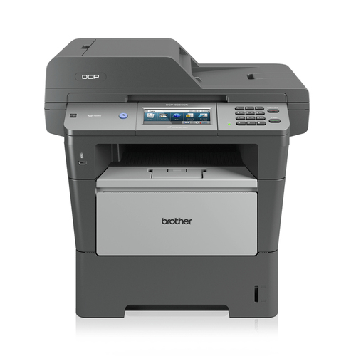 Brother DCP-8250DN Drucker