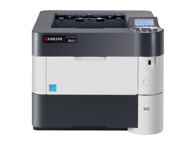 Kyocera ECOSYS P3055dn/KL3 Drucker