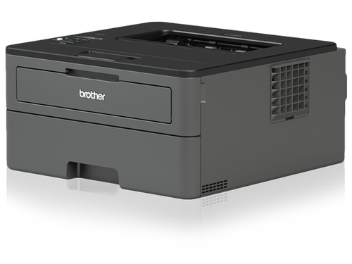 Brother HL-L2370DW Drucker