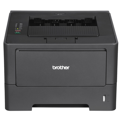 Brother HL-5450DN Drucker