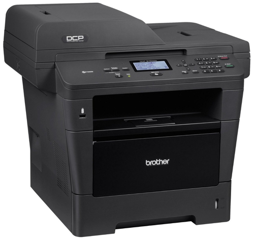 Brother DCP-8150DN Drucker