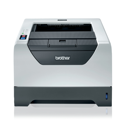 Brother HL-5340D Drucker