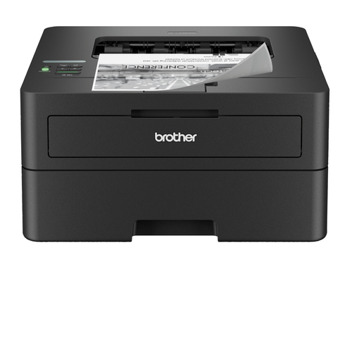 Brother HL-L2460DN Drucker