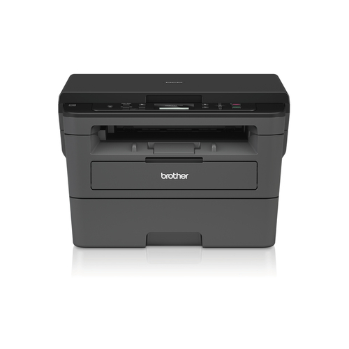 Brother DCP-L2510D Drucker