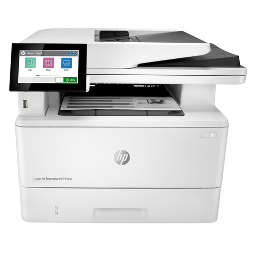 HP LaserJet Enterprise MFP M430f Drucker