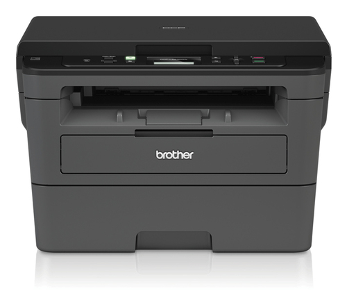 Brother DCP-L2537DW Drucker